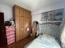 Northoaks (D25), Condominium #485978731